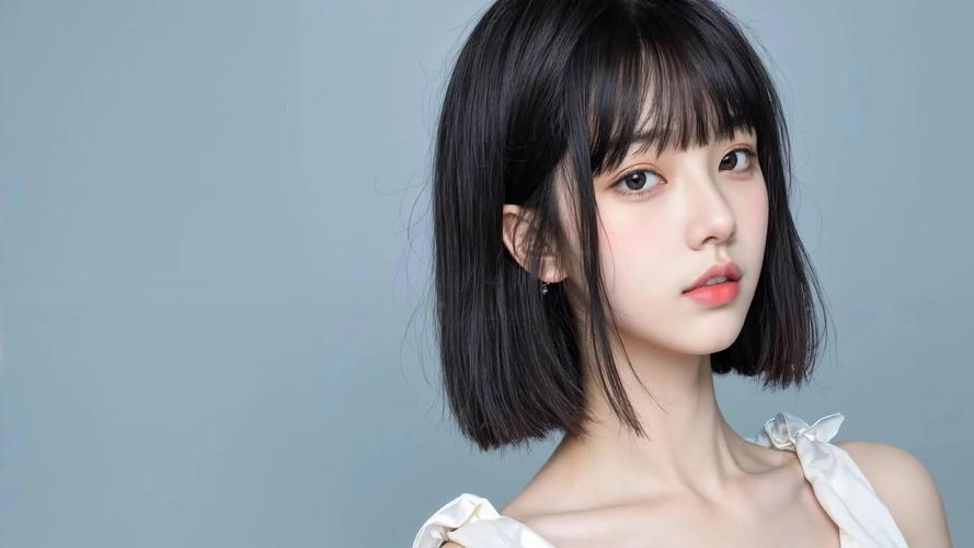 宅男看片午夜大片啪啪mv_99精品国产亚洲女同网站_国产亚洲欧洲美上久久久久_国产精品一区二区三区国产|女同在线一区二区三区_久久精品不卡人妻_亚洲天堂精品在线观看_亚洲 欧美 国产 三级|第47届世界遗产大会闭幕 新增26处世界遗产